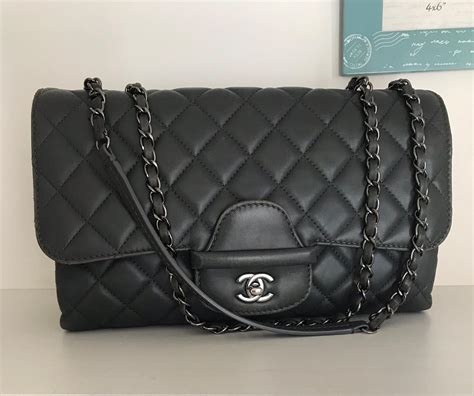 prezzo completo chanel|prezzi borse Chanel originali.